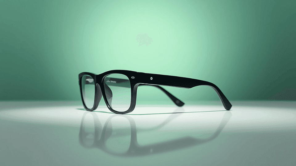 Watching You Close: The Real Agenda Behind Meta New Smart Glasses Safety Fix