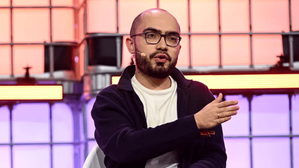 Cinema Syndicate: Higgsfield Bags $400 Million to Dominate AI Video Generation
