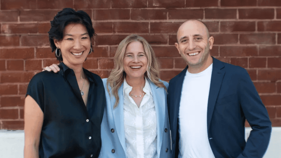 Human Potential Engine: Reach Capital Secures $265 Million Fund V for EdTech Founders