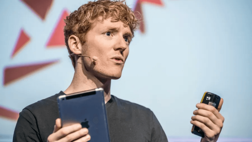 Money and Models: The Real Reason Behind the Massive Stripe Buyout of OpenRouter