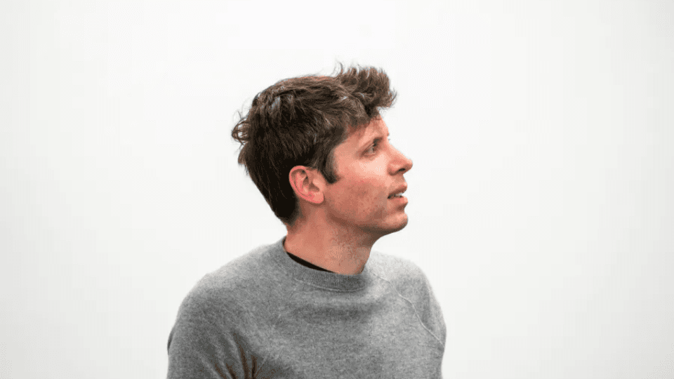 Data Wars: OpenAI Outmaneuvers Anthropic with Zero-Retention Safety Tech
