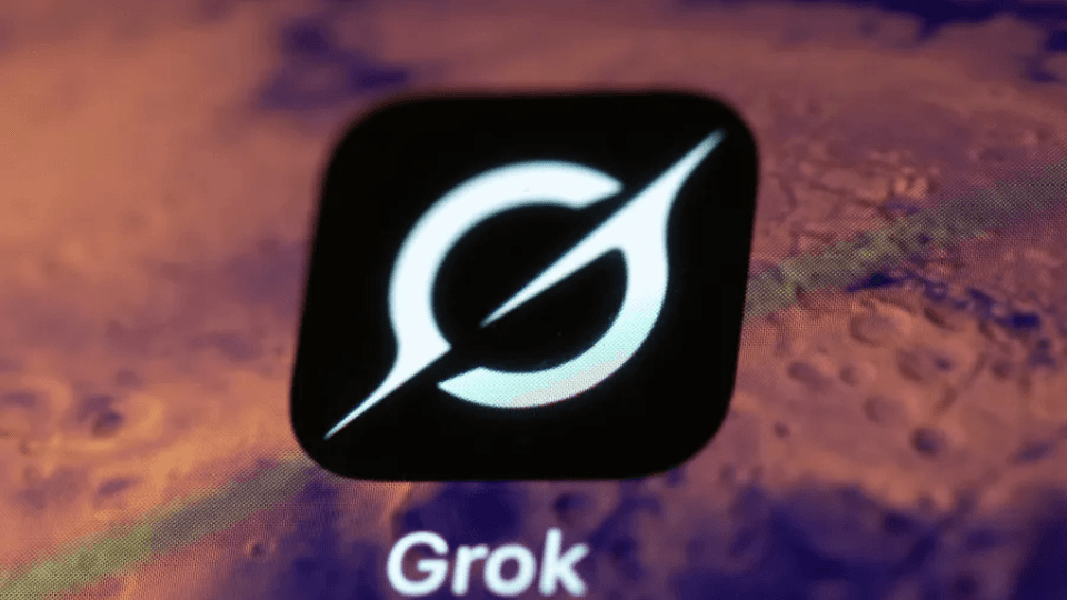 System Meltdown: xAI Grok Chatbot Floods Users with Pure Gibberish