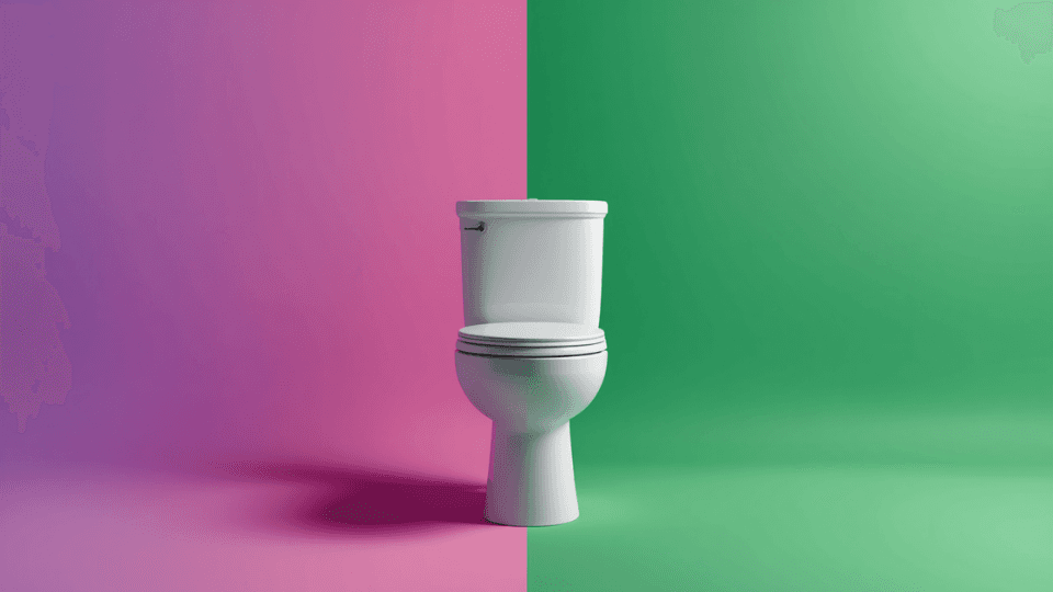 Liquid Power: Why Tech Giants Are Looking at Urine to Cool Massive Data Centers