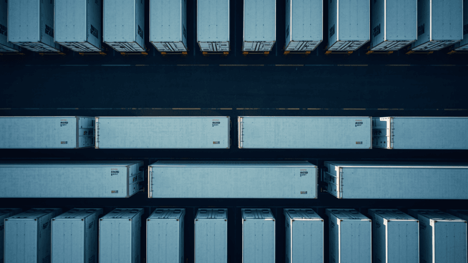 Supply Chain Compromise: Helix Cyber Syndicate Hits Uber Freight in Massive Data Heist