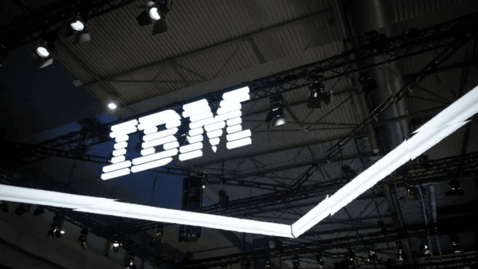 Tech Titans Team Up: IBM and OpenAI Join Forces for Massive Enterprise Expansion
