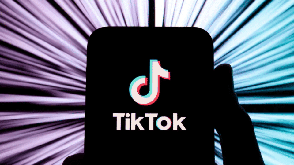 Cash in the DMs: TikTok Prepares In-App Peer Money Transfers to Take On Venmo