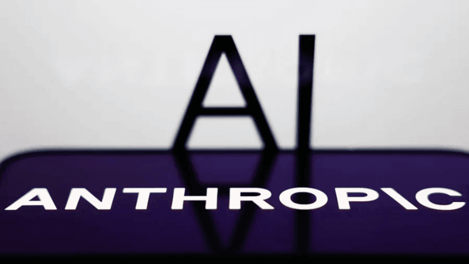 Equity for Impact: Anthropic Pledges 5 Percent Stake to Fuel Public Benefit Fund