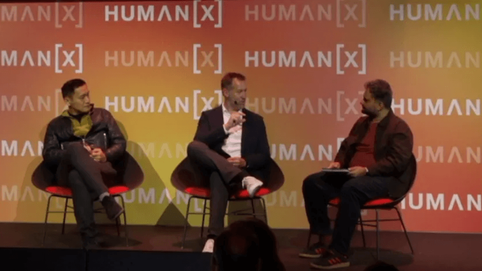 Beyond the Hype: Industry Leaders Reveal Why Voice AI Has Not Hit Its True Breakthrough Moment