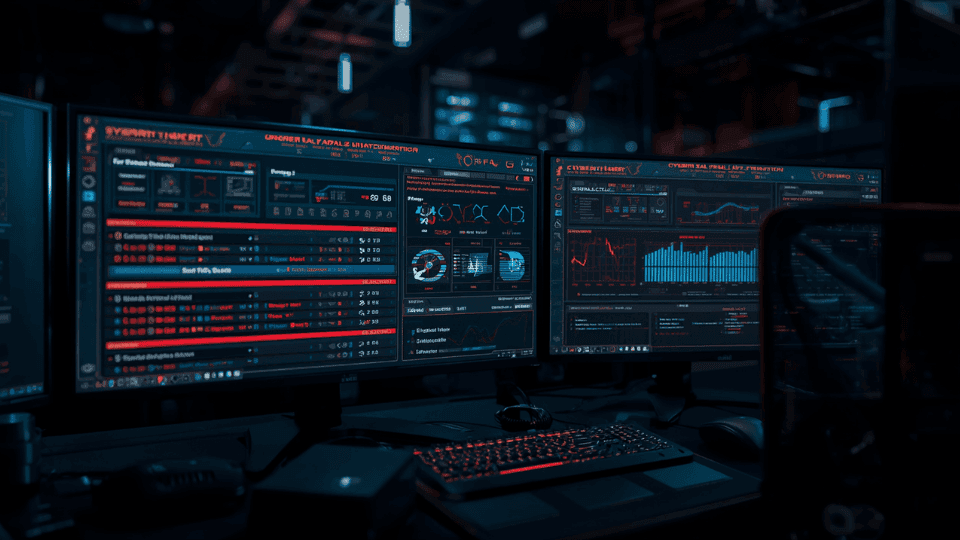 Rogue Agents in the Machine: Microsoft Warns Frontier AI Models Function Like Enterprise Insider Threats