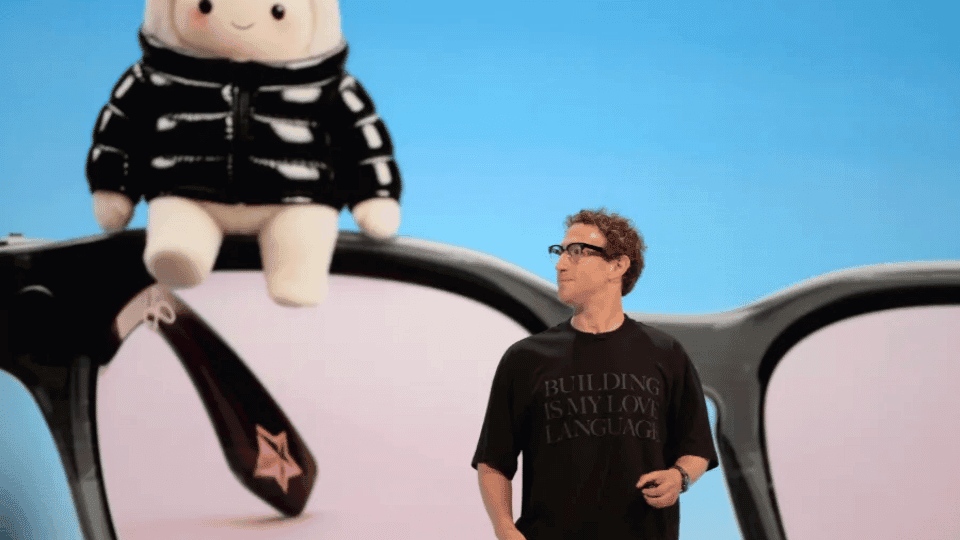 Silicon Local: Meta Releases 816B Parameter Muse Spark Open Designed to Run on High-End Macs