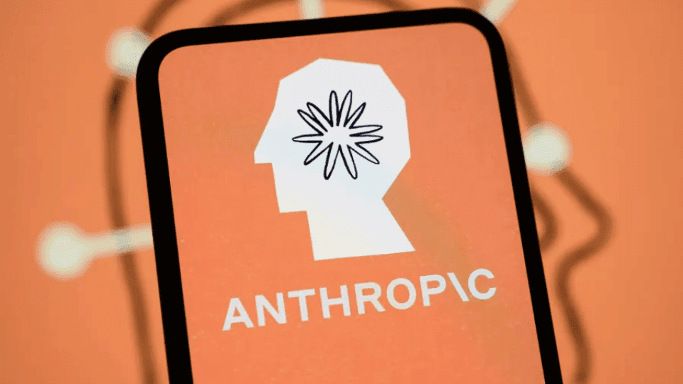 Unfiltered Access: Anthropic Grants METR Researchers Employee-Level Clearance for Deep Model Audits