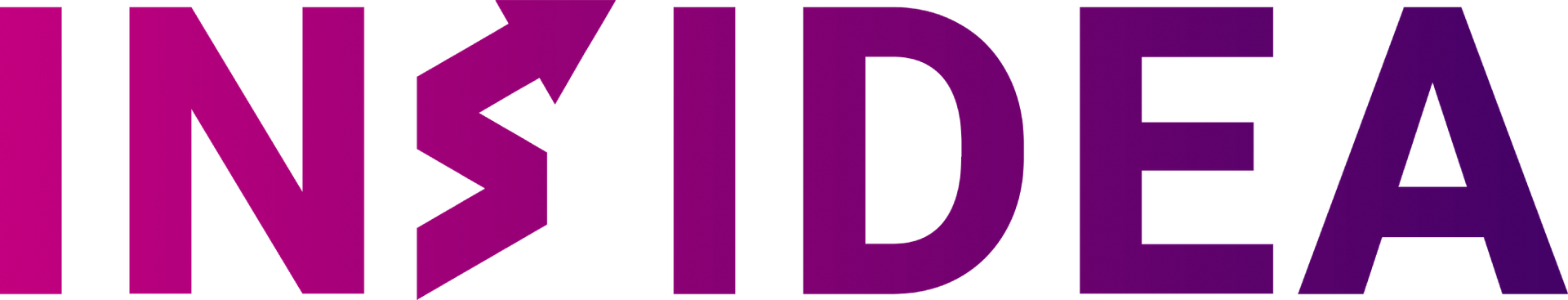Insidea Insidea