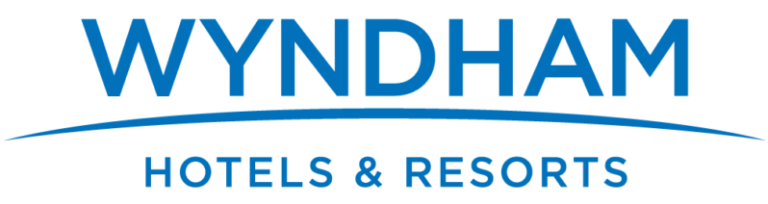 Wyndham