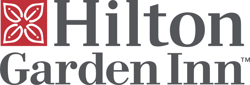 Hilton Garden Inn