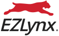 Lynx Lynx