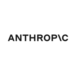 Anthropic